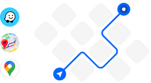 Navigation
