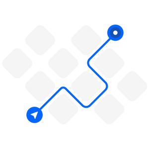 Navigation