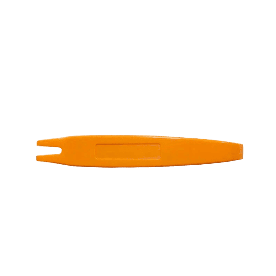Plastic Tool