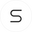 Screenmate ONE logo