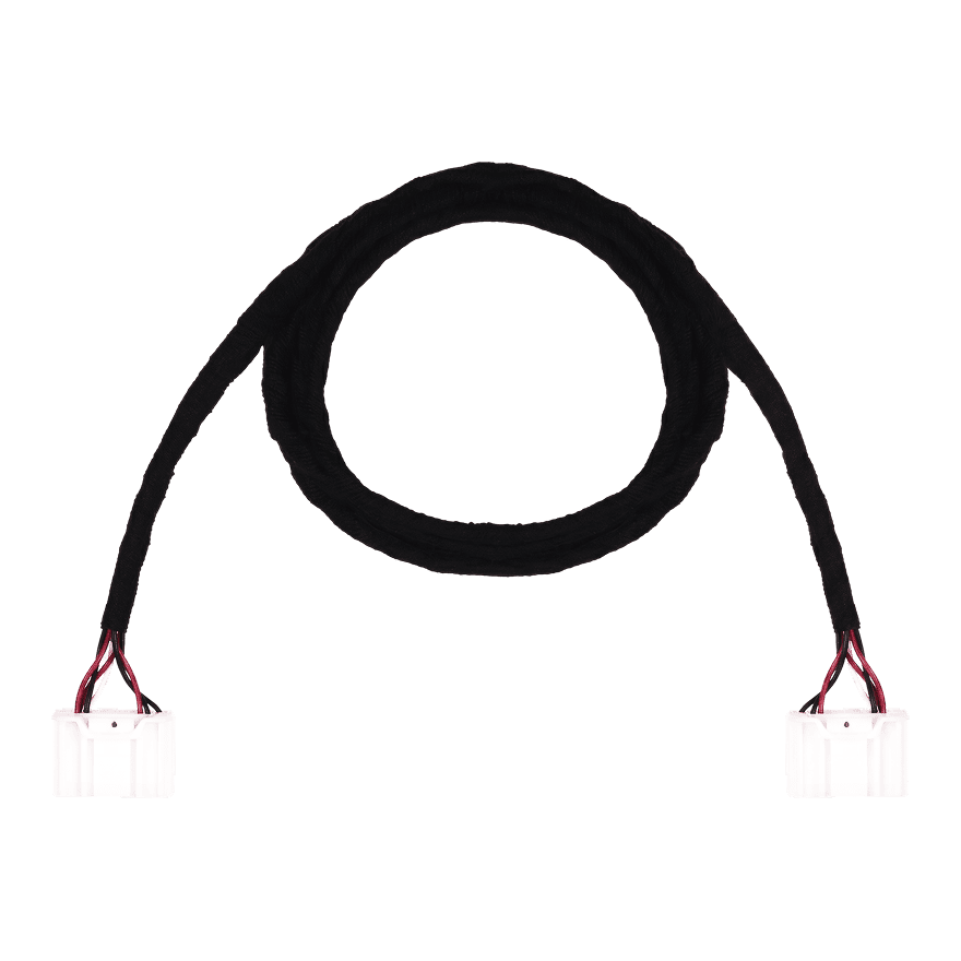 Data Cable
