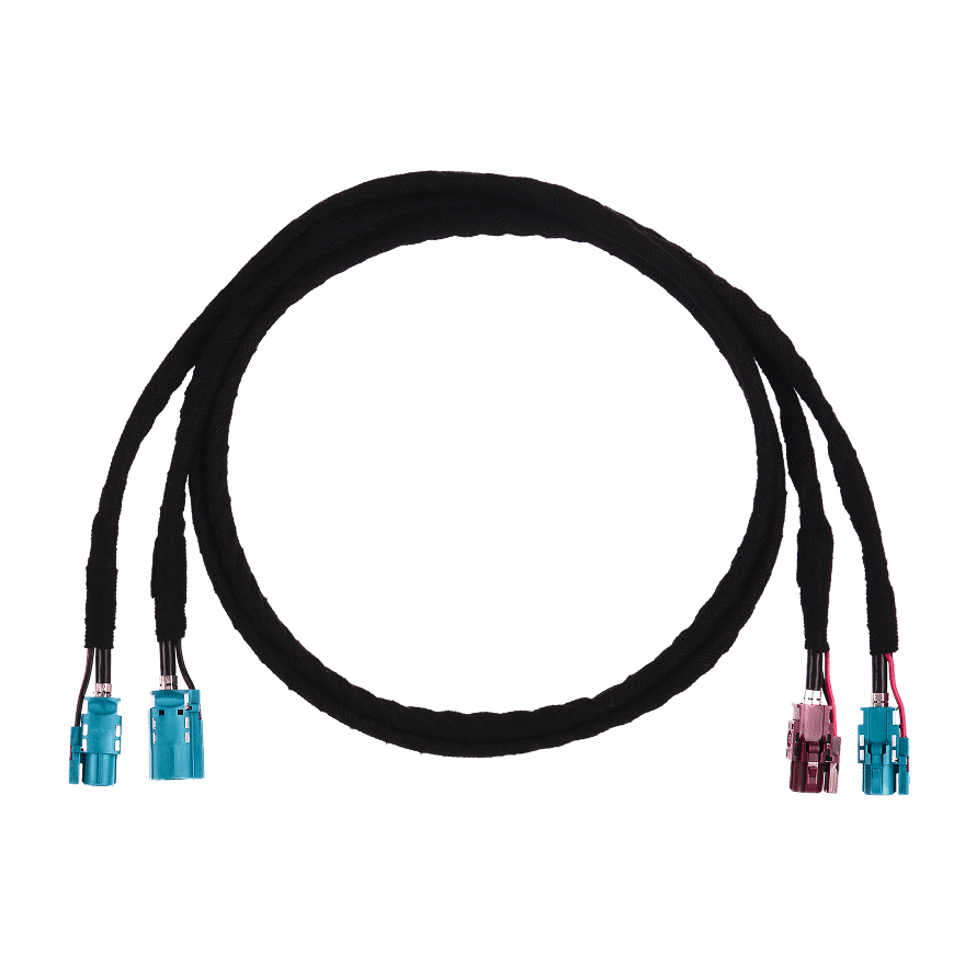Video Cable